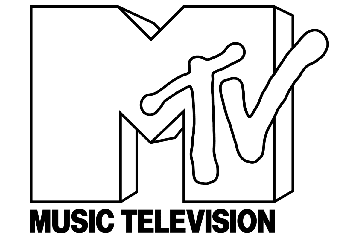 MTV-Logo-1981