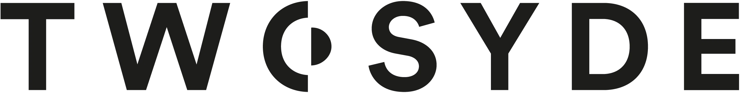 TWOSYDE-Logo_black.png